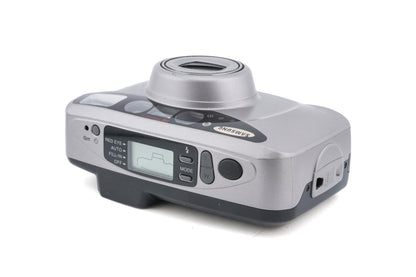 Samsung Slim Zoom 130S