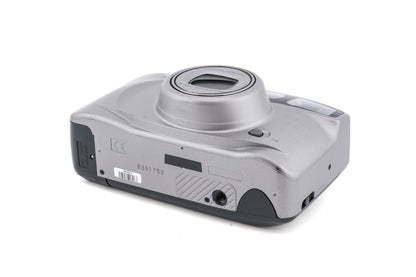 Samsung Slim Zoom 130S