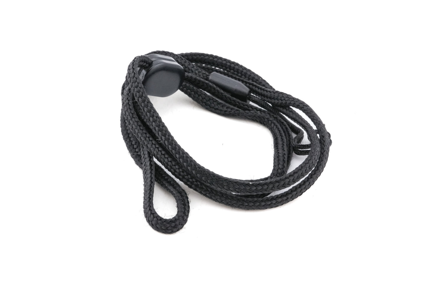 Samsung Slim Zoom 130S