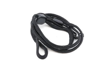 Samsung Slim Zoom 130S