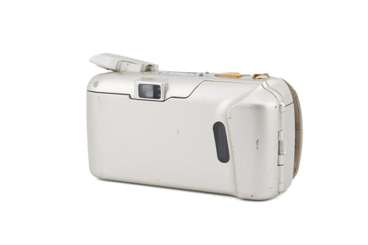 Appareil Photo Jetable MINT* SERVICED Yashica-A TLR Camera Japan