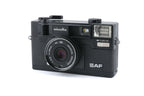 Minolta Hi-Matic AF