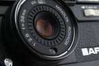 Minolta Hi-Matic AF