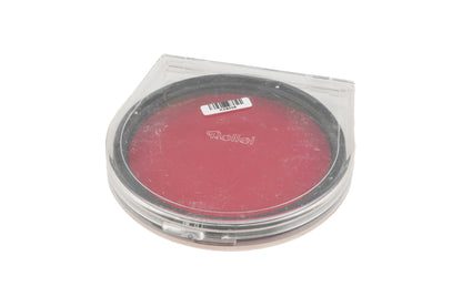 Rollei Bay VI Red Filter Rollei-Hellrot