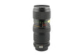 Vivitar 75-205mm f3.8 Close Focusing Auto Zoom