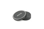 Vivitar 75-205mm f3.8 Close Focusing Auto Zoom
