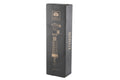Sirui Tripod Set 3T-35R