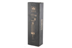 Sirui Tripod Set 3T-35R