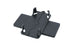 Epson BO-CM300 Controller Mount