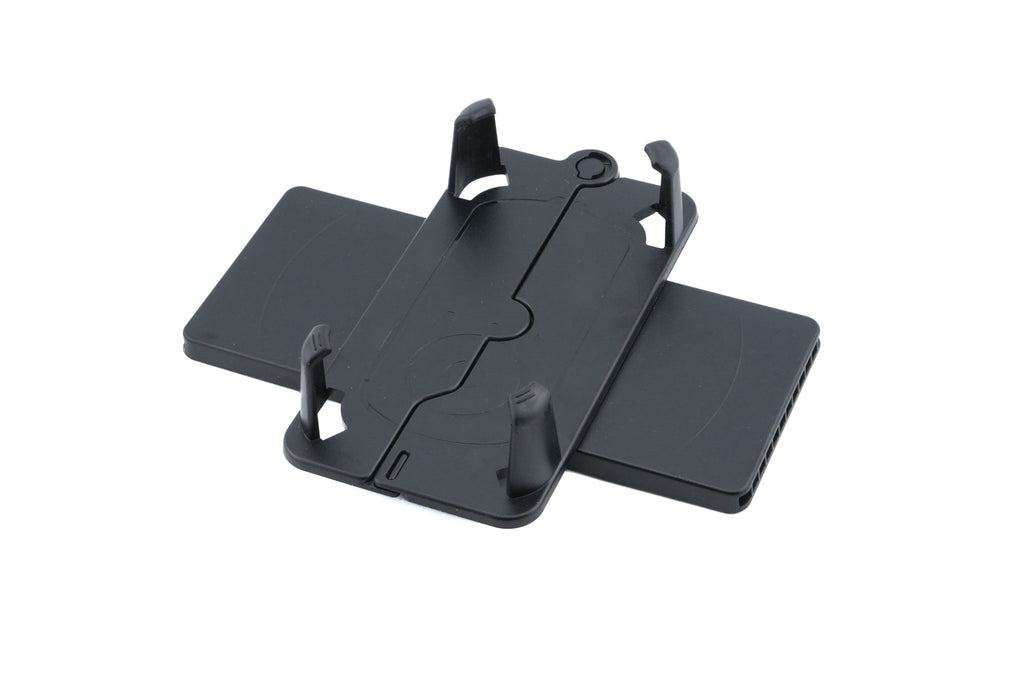 Epson BO-CM300 Controller Mount