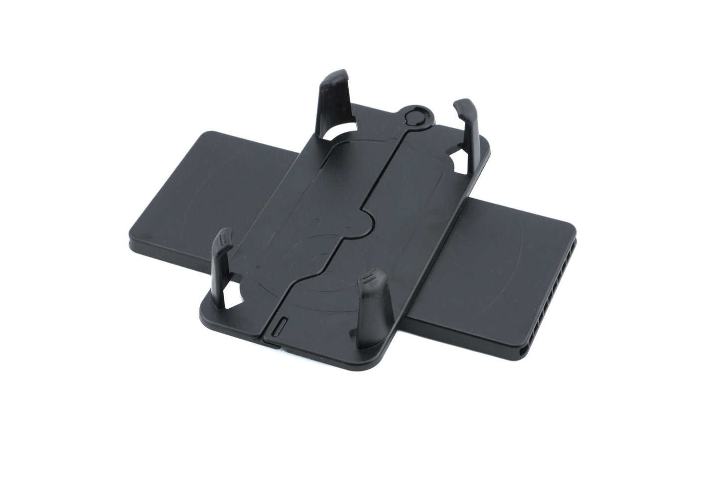 Epson BO-CM300 Controller Mount