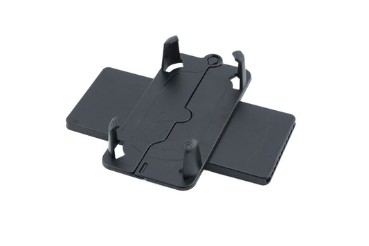 Epson BO-CM300 Controller Mount