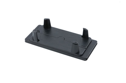 Epson BO-CM300 Controller Mount
