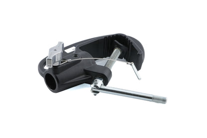 Manfrotto Avenger C100 Junior Pipe Clamp