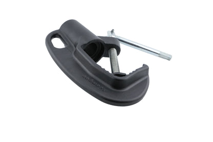 Manfrotto Avenger C100 Junior Pipe Clamp