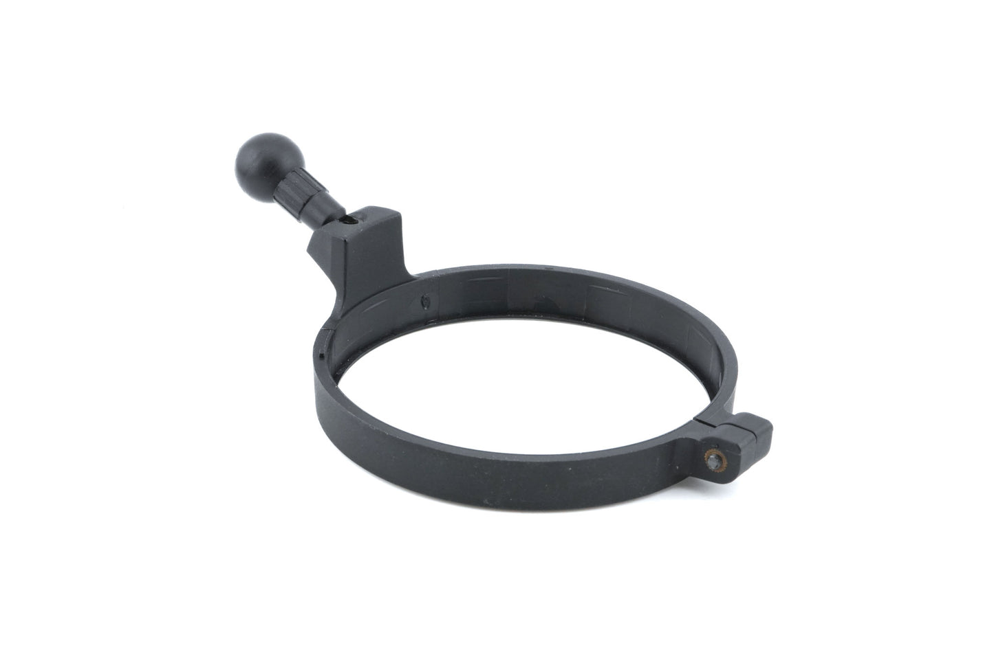 Hasselblad Quick Focusing Handle 1 (CF 40-80 v2) (51700)