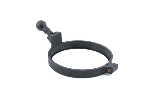 Hasselblad Quick Focusing Handle 1 (CF 40-80 v2) (51700)