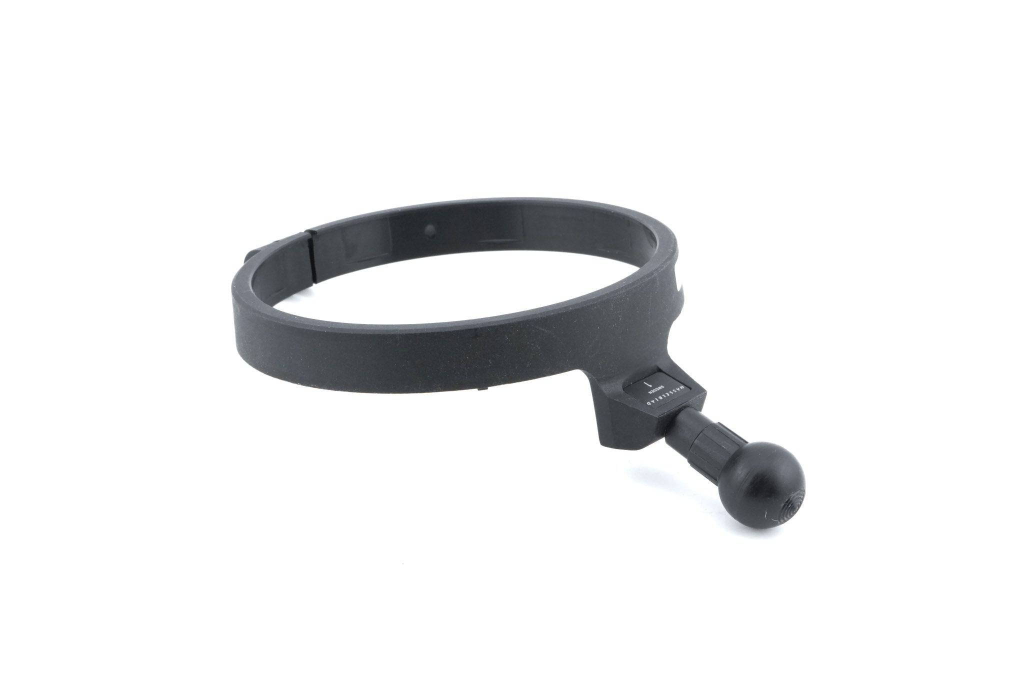 Hasselblad Quick Focusing Handle 1 (CF 40-80 v2) (51700)