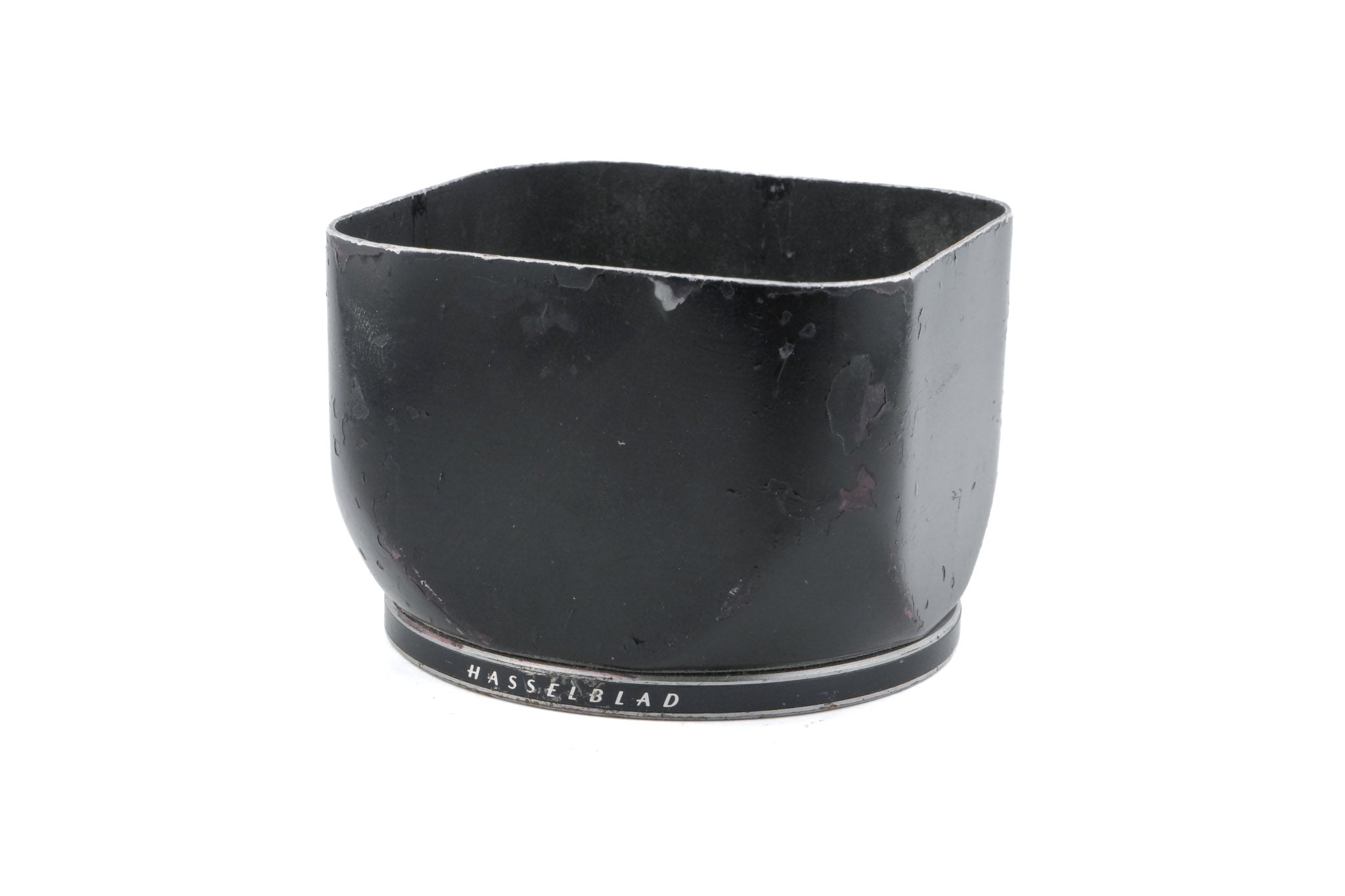 Hasselblad B50 Lens Shade (100mm, 120mm, 150mm, 250mm) (40126/SEROC)