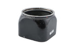 Hasselblad B50 Lens Shade (100mm, 120mm, 150mm, 250mm) (40126/SEROC)