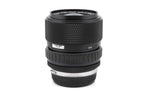 Olympus 35-70mm f4 S Zuiko MC Auto-Zoom