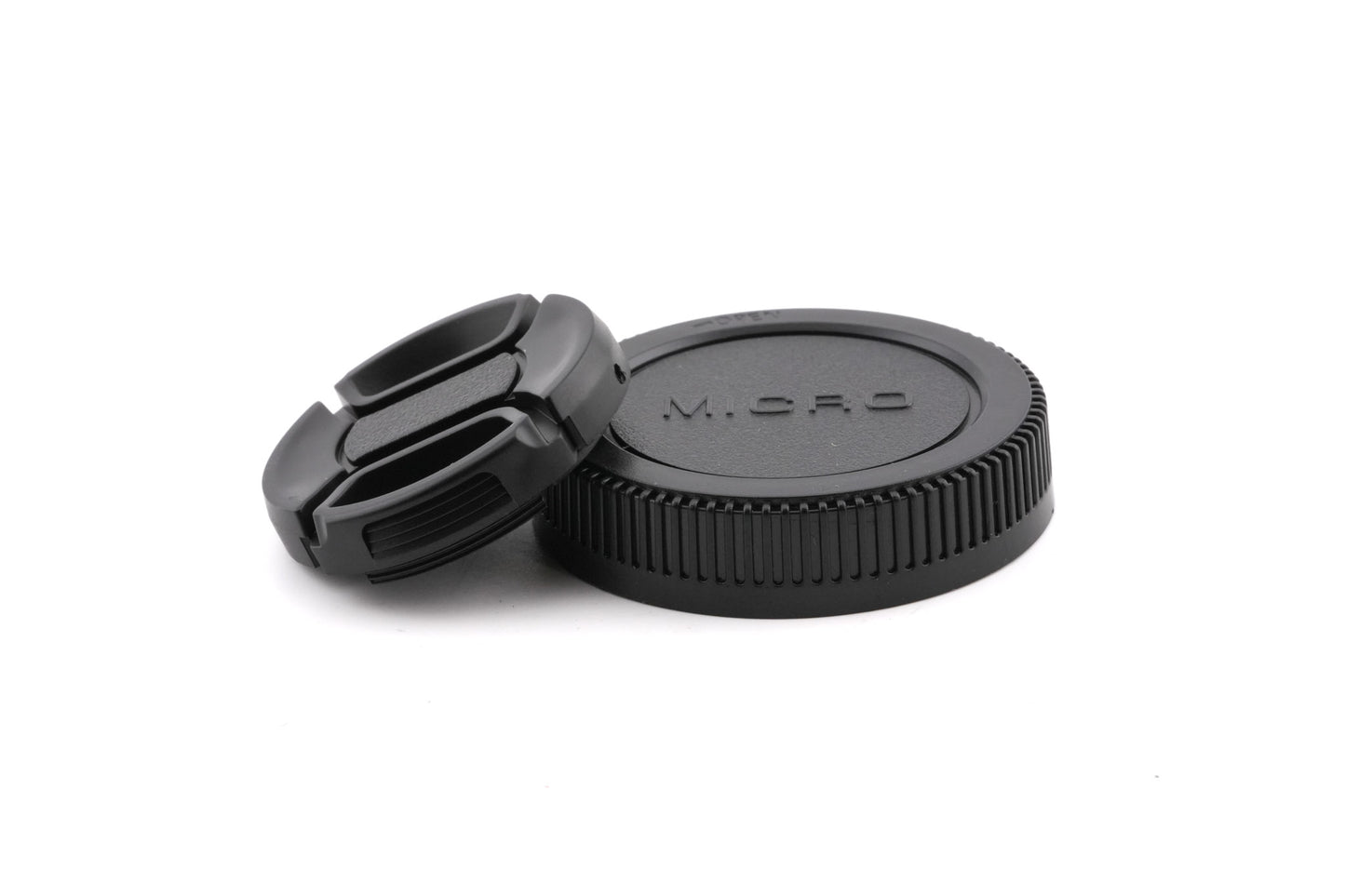 Olympus 14-42mm f3.5-5.6 M.Zuiko Digital R MSC II