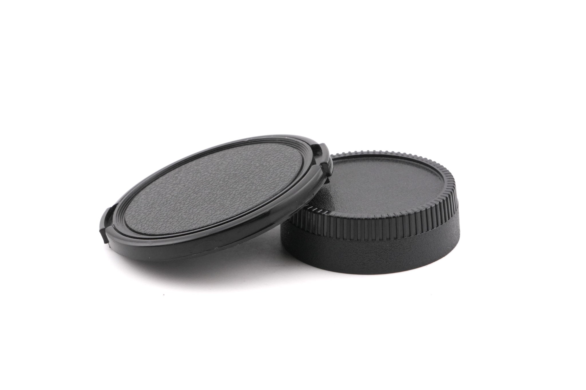 Panagor 28mm f2.5 Auto Wide Angle – Kamerastore