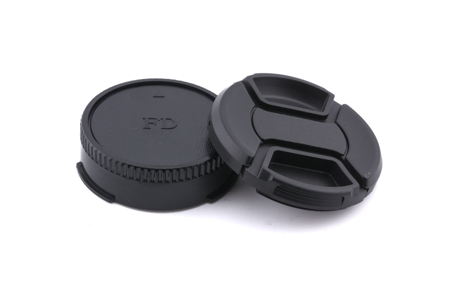 Canon 100mm f2.8 S.S.C.