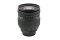 Tokina 24-200mm f3.5-5.6 AT-X AF Aspherical