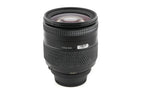 Tokina 24-200mm f3.5-5.6 AT-X AF Aspherical
