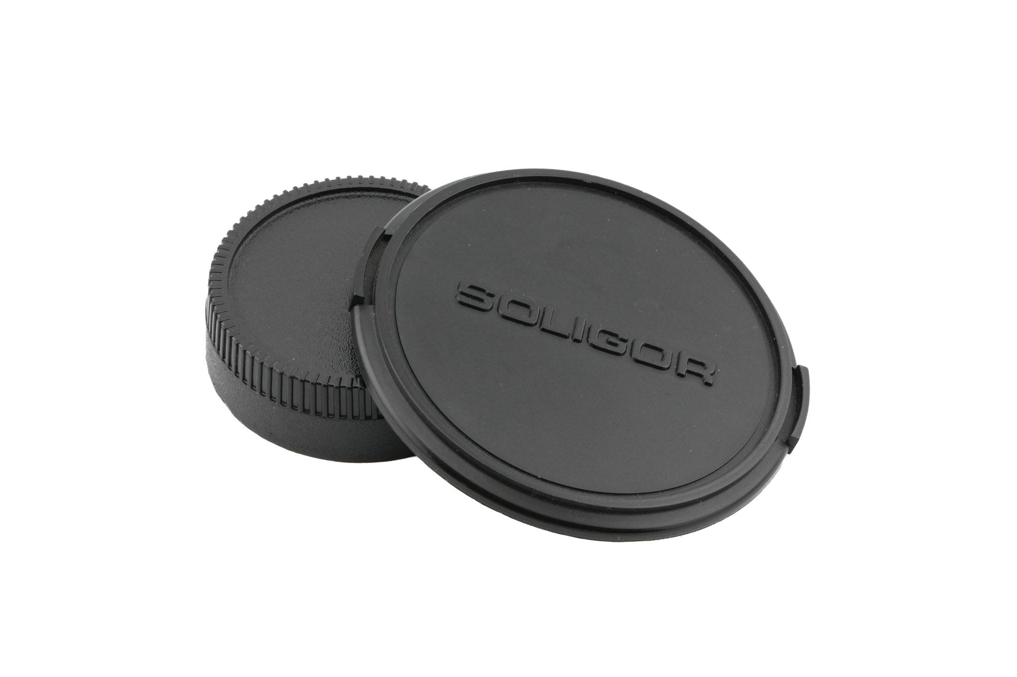 Tokina 24-200mm f3.5-5.6 AT-X AF Aspherical – Kamerastore