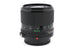 Canon 85mm f1.8 FDn