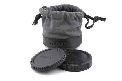 Canon EF12 Extension Tube