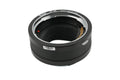 Rollei 34mm Extension Tube (66293)