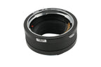 Rollei 34mm Extension Tube (66293)