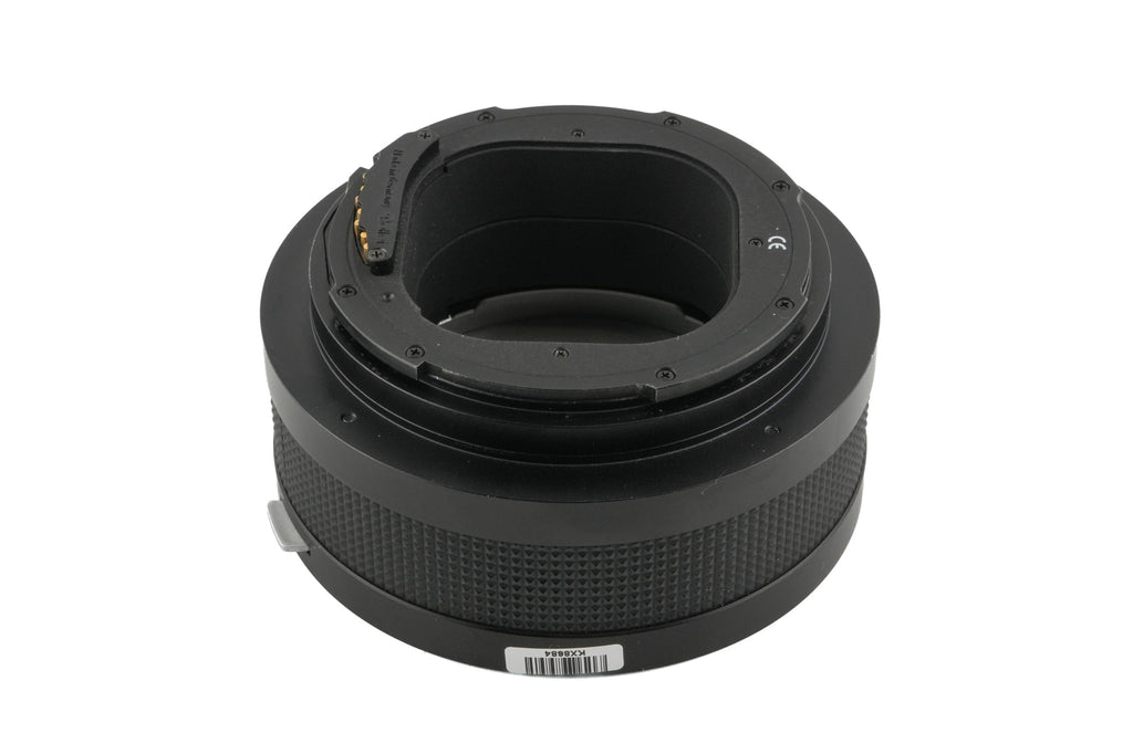 Rollei 34mm Extension Tube (66293)