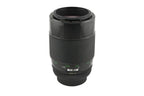 Vivitar 100mm f2.8 Macro MC 1:1 AI-S