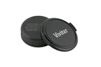 Vivitar 100mm f2.8 Macro MC 1:1 AI-S