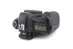 Canon EOS 6D (WG)
