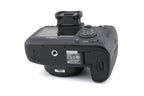 Canon EOS 6D (WG)