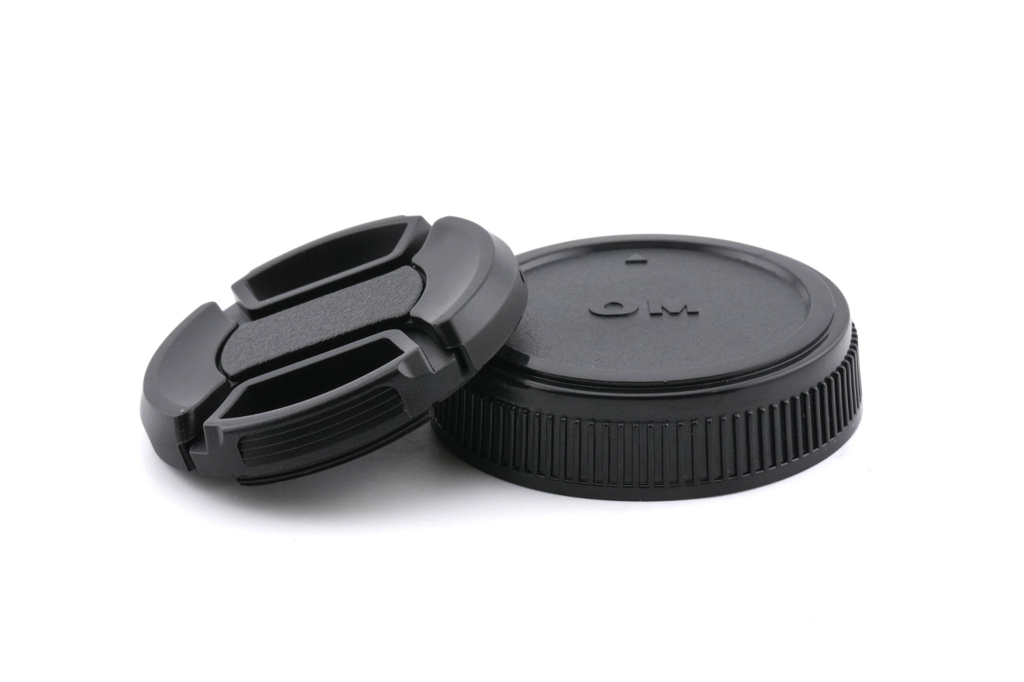 Olympus 35mm f2.8 G.Zuiko Auto-W – Kamerastore