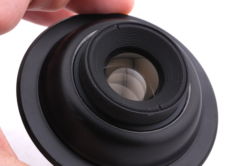 Nikon 50mm f2.8 EL-Nikkor