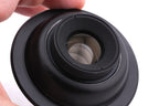 Nikon 50mm f2.8 EL-Nikkor