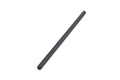 Sinar 16cm Medium Rod (472.71)