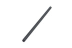 Sinar 16cm Medium Rod (472.71)