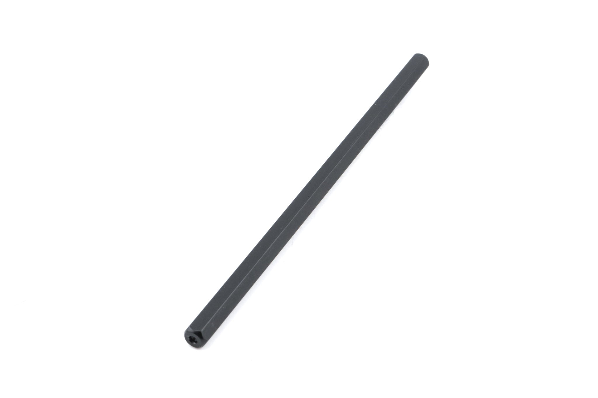 Sinar Rod Medium 16cm (472.71)
