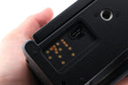 Fujifilm X-H2S