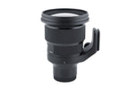 Sigma 105mm f1.4 DG HSM Art (018)
