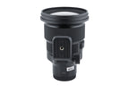 Sigma 105mm f1.4 DG HSM Art (018)