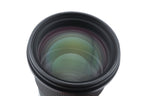 Sigma 105mm f1.4 DG HSM Art (018)